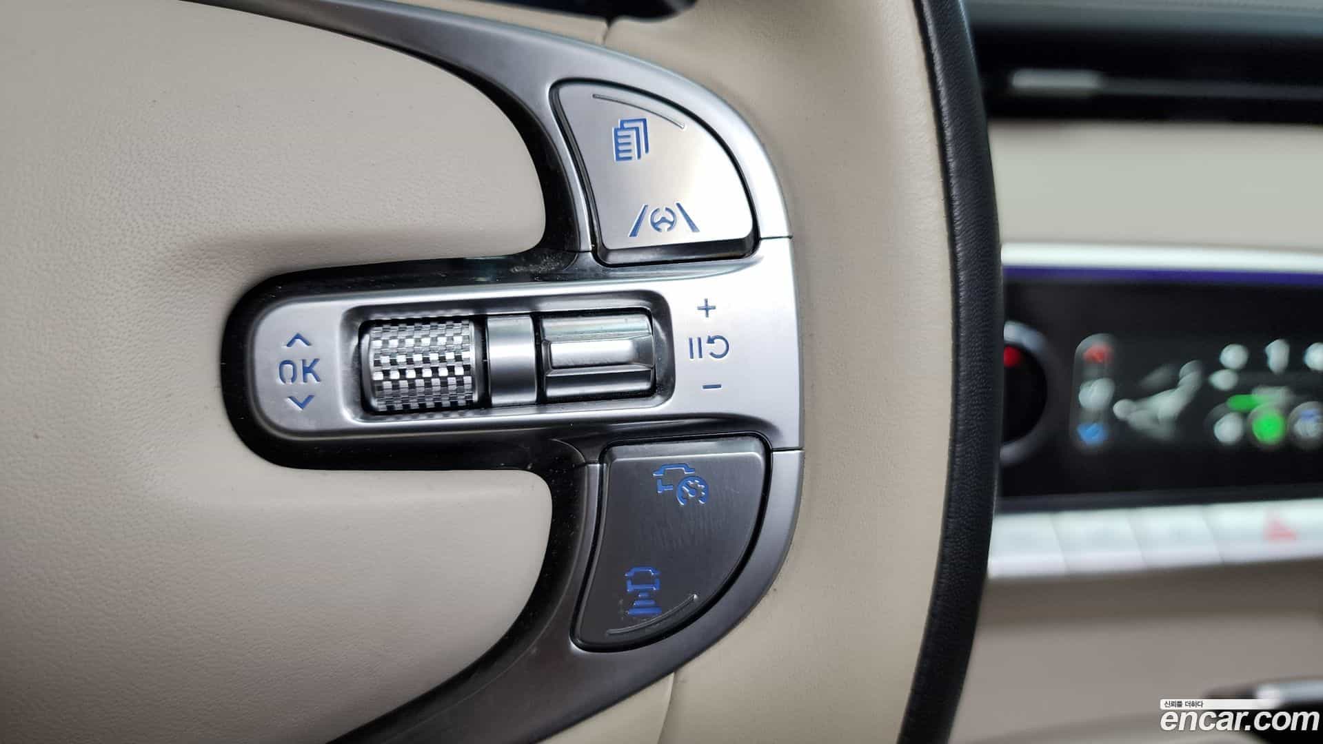 GV70 Genesis 2021.1-OPTION-044