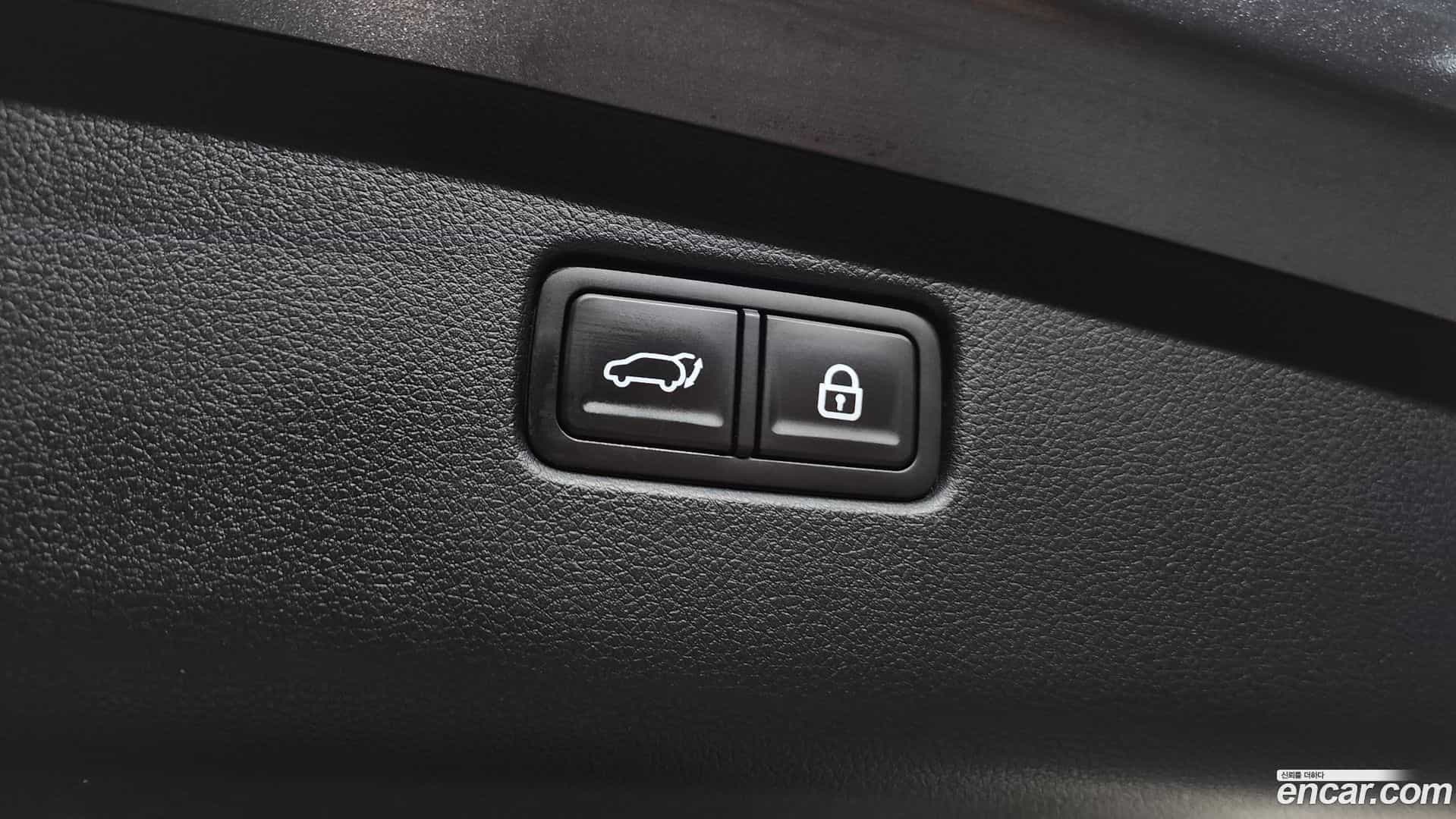 GV70 Genesis 2021.1-OPTION-048