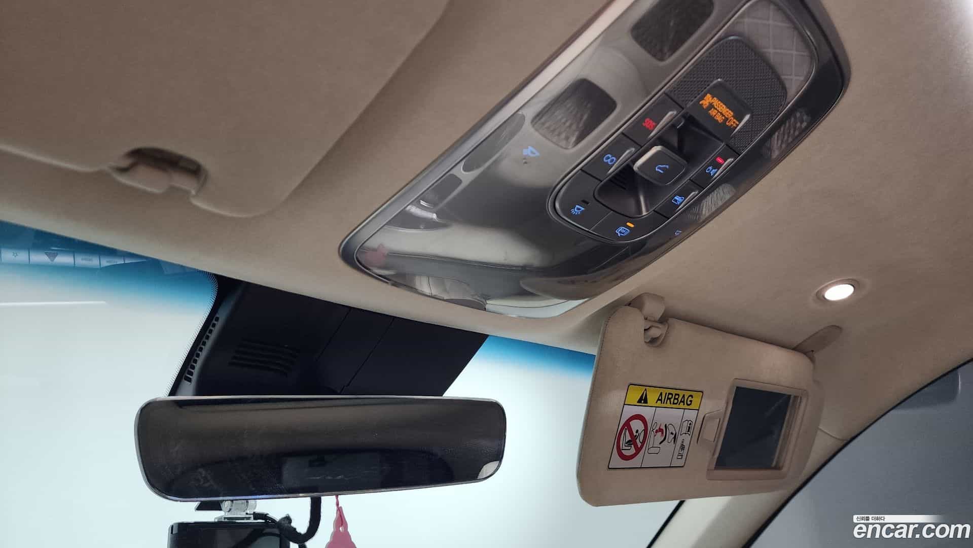 GV70 Genesis 2021.1-OPTION-050