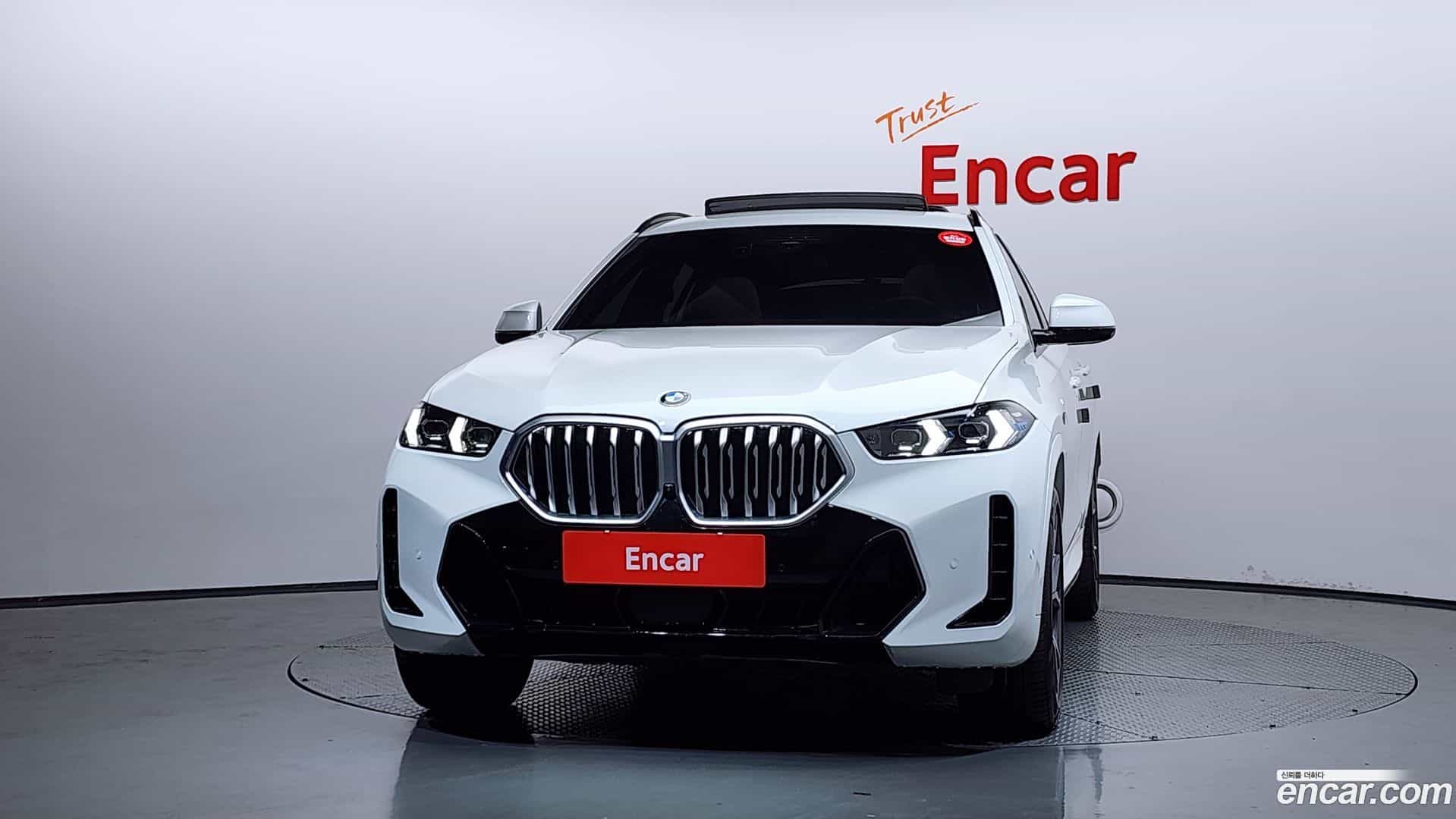 X6 BMW 2024.5-OUTER-003