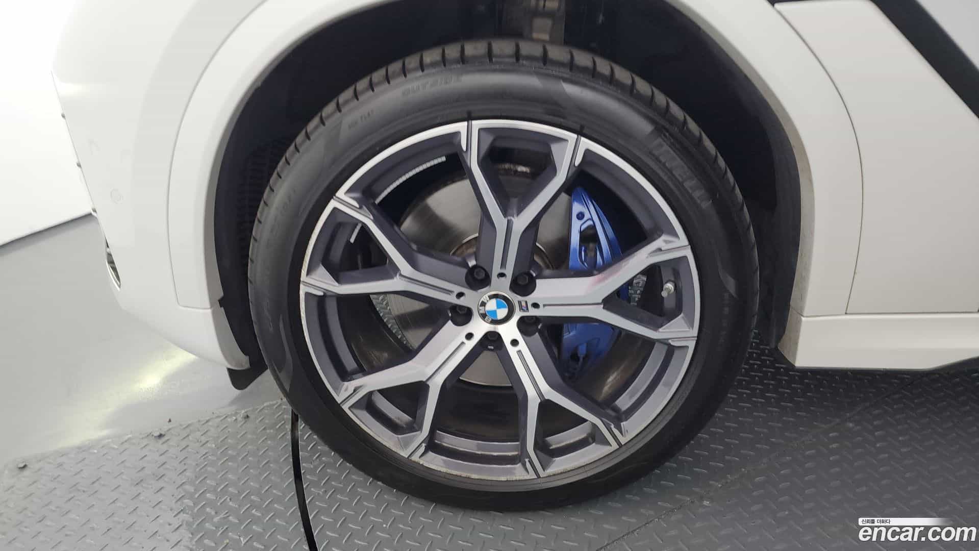 X6 BMW 2024.5-OUTER-005