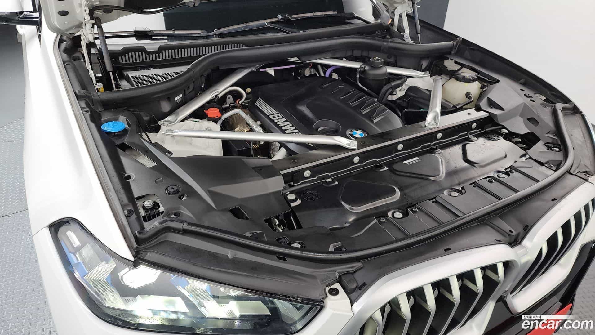 X6 BMW 2024.5-OUTER-006