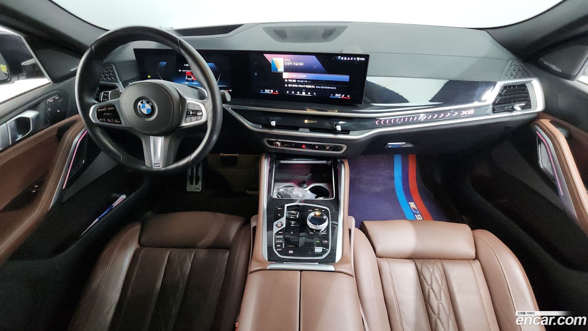 Main__Slider__Photo:X6 BMW 2024.5-6