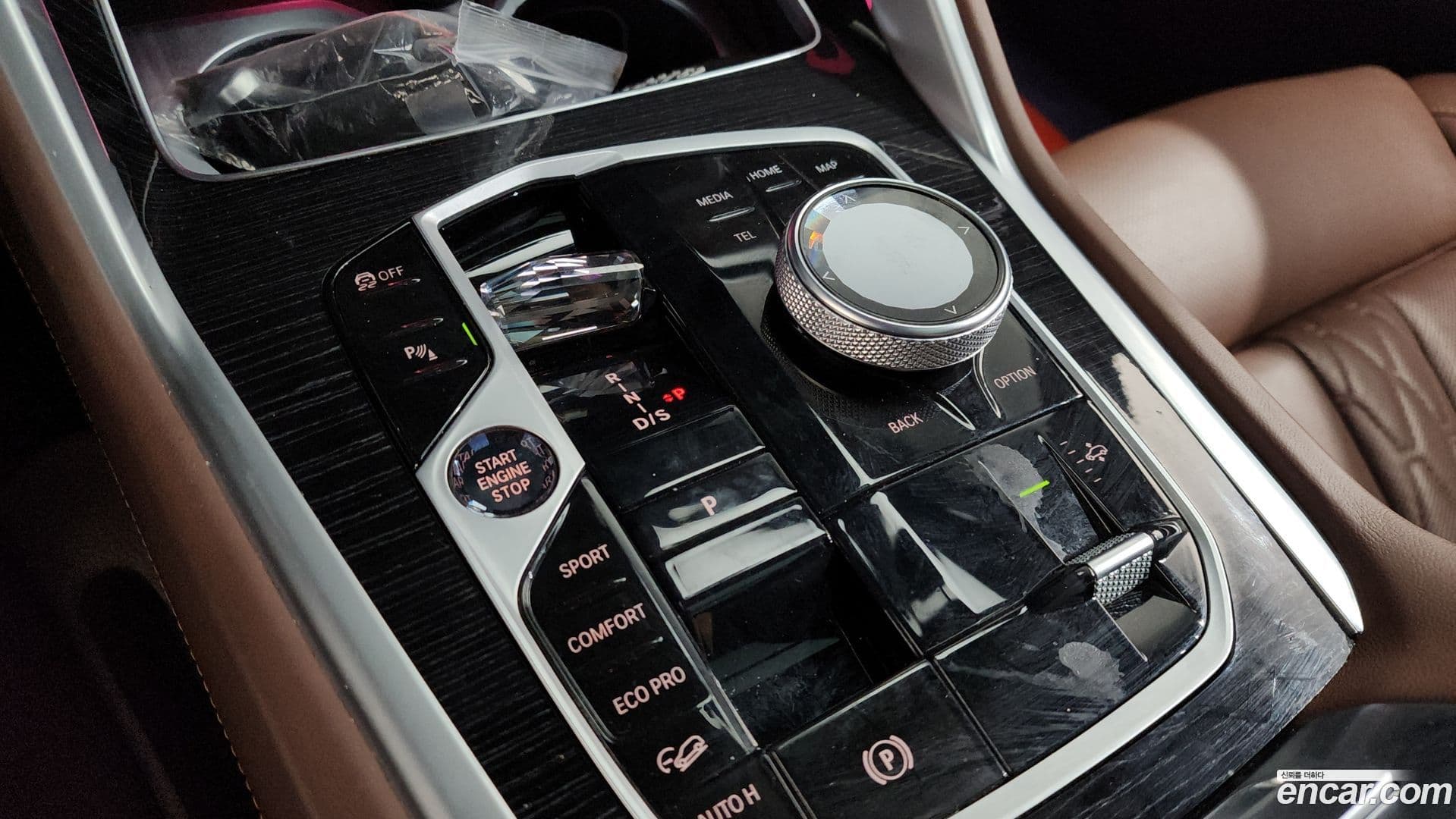 Main__Slider__Photo:X6 BMW 2024.5-8