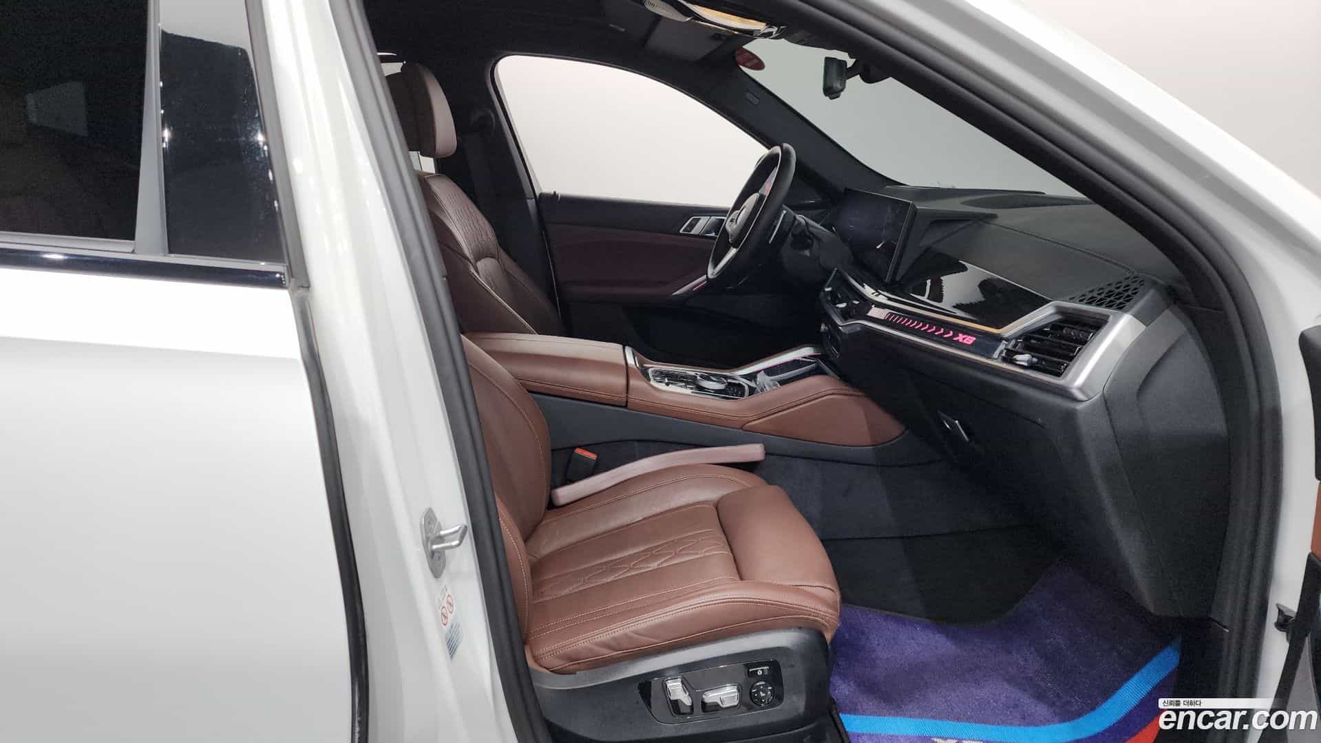 X6 BMW 2024.5-OPTION-015