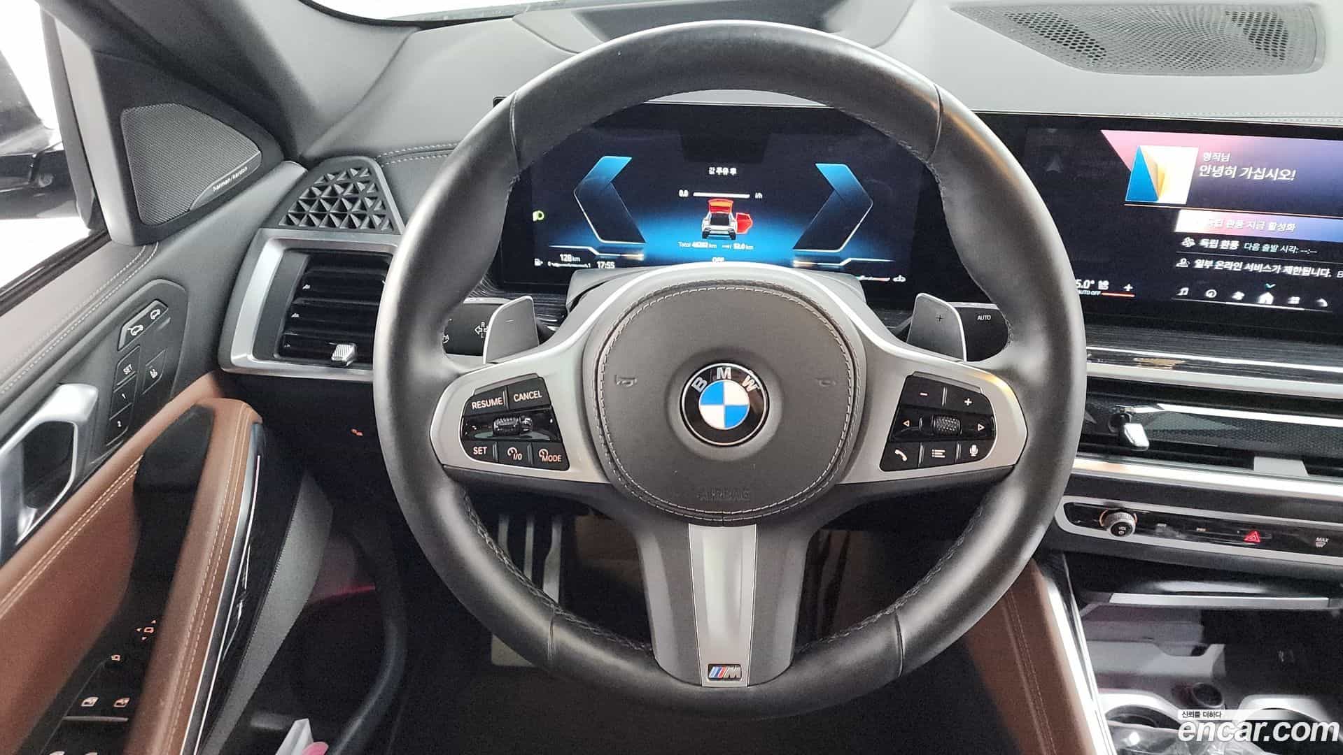 X6 BMW 2024.5-OPTION-016