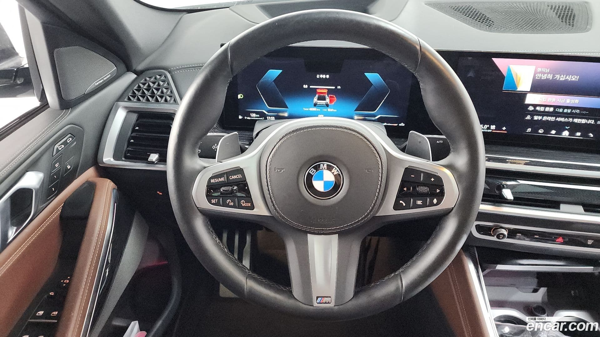 Main__Slider__Photo:X6 BMW 2024.5-11