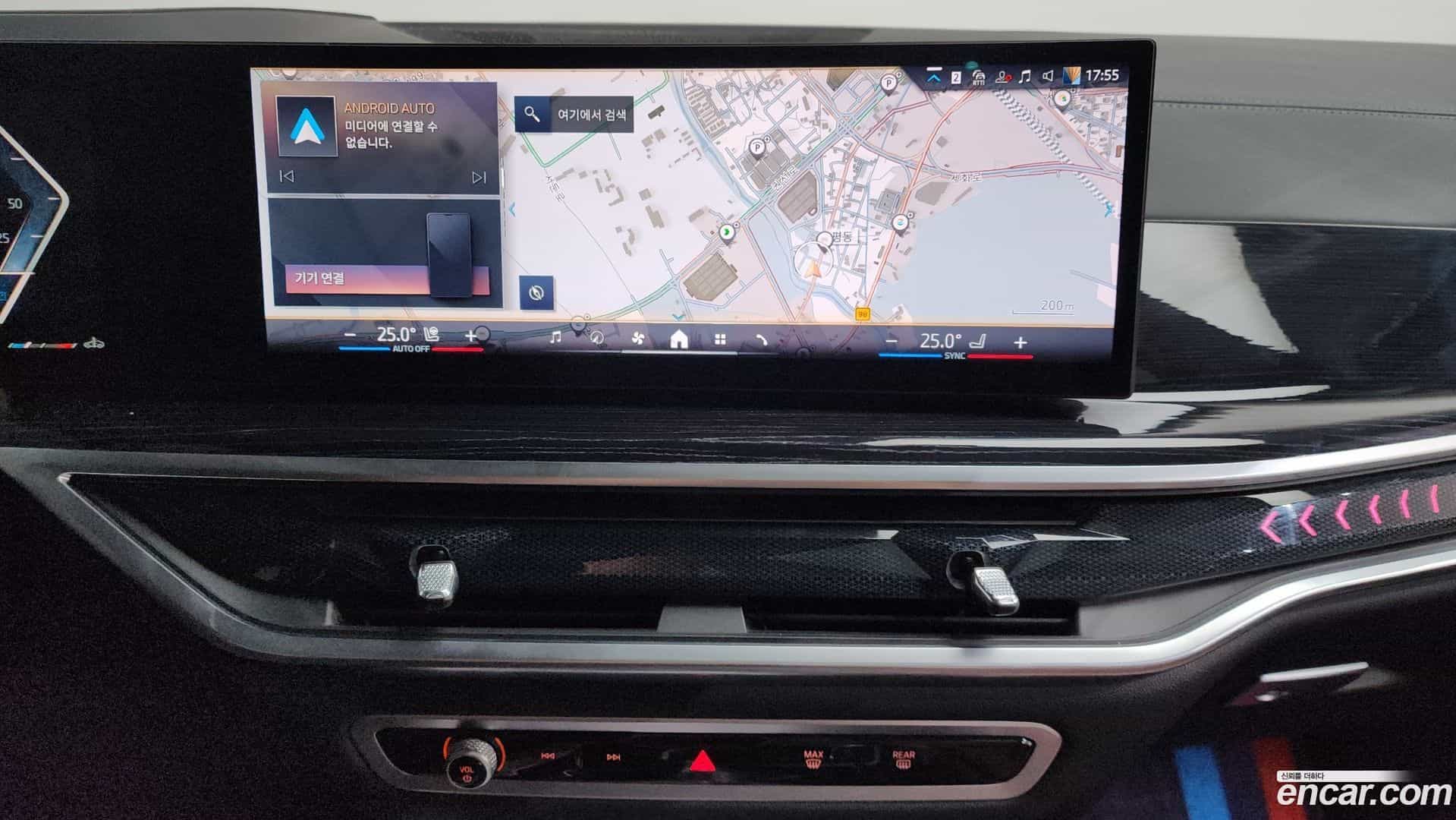 X6 BMW 2024.5-OPTION-017