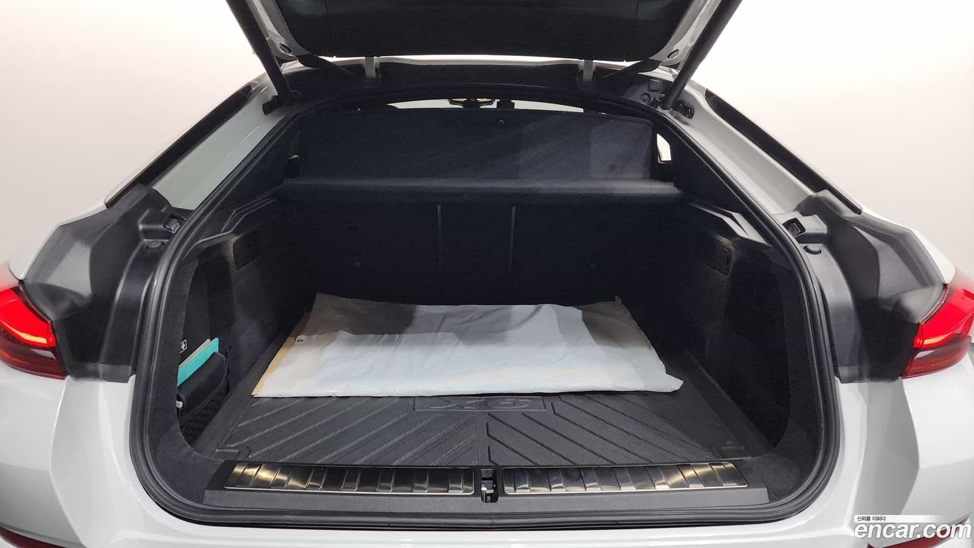X6 BMW 2024.5-OPTION-024