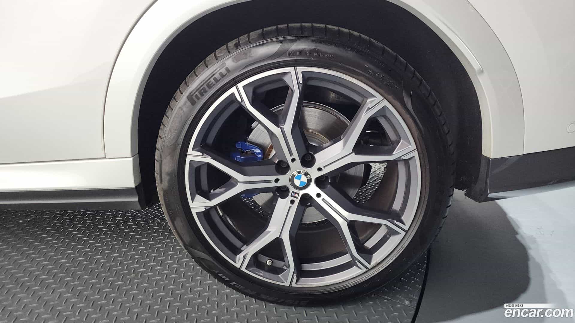X6 BMW 2024.5-OUTER-031