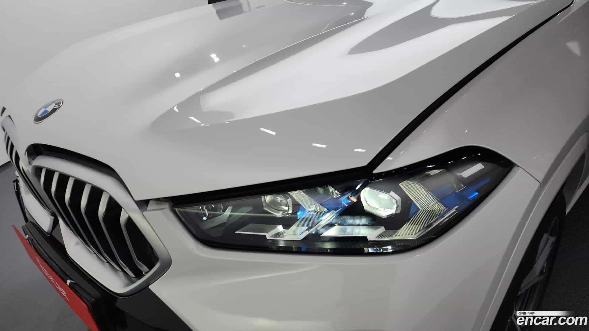 X6 BMW 2024.5-OUTER-032
