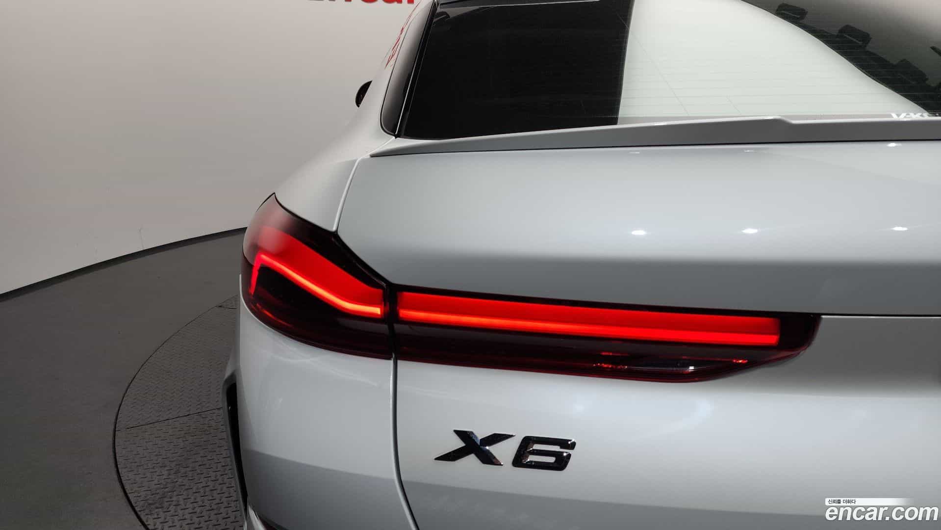 X6 BMW 2024.5-OUTER-033