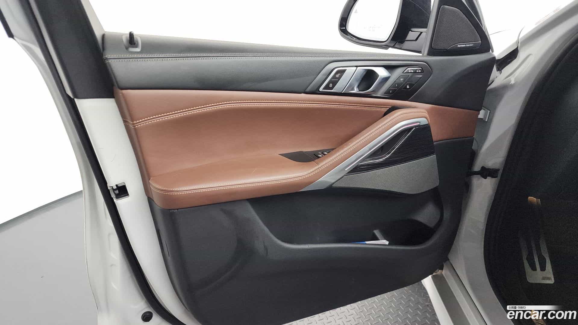 X6 BMW 2024.5-INNER-034