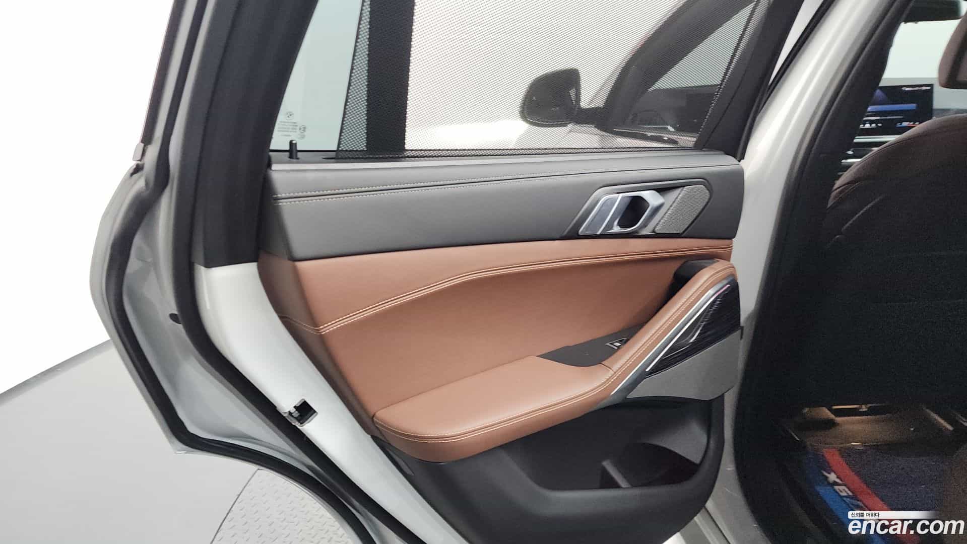 X6 BMW 2024.5-INNER-035