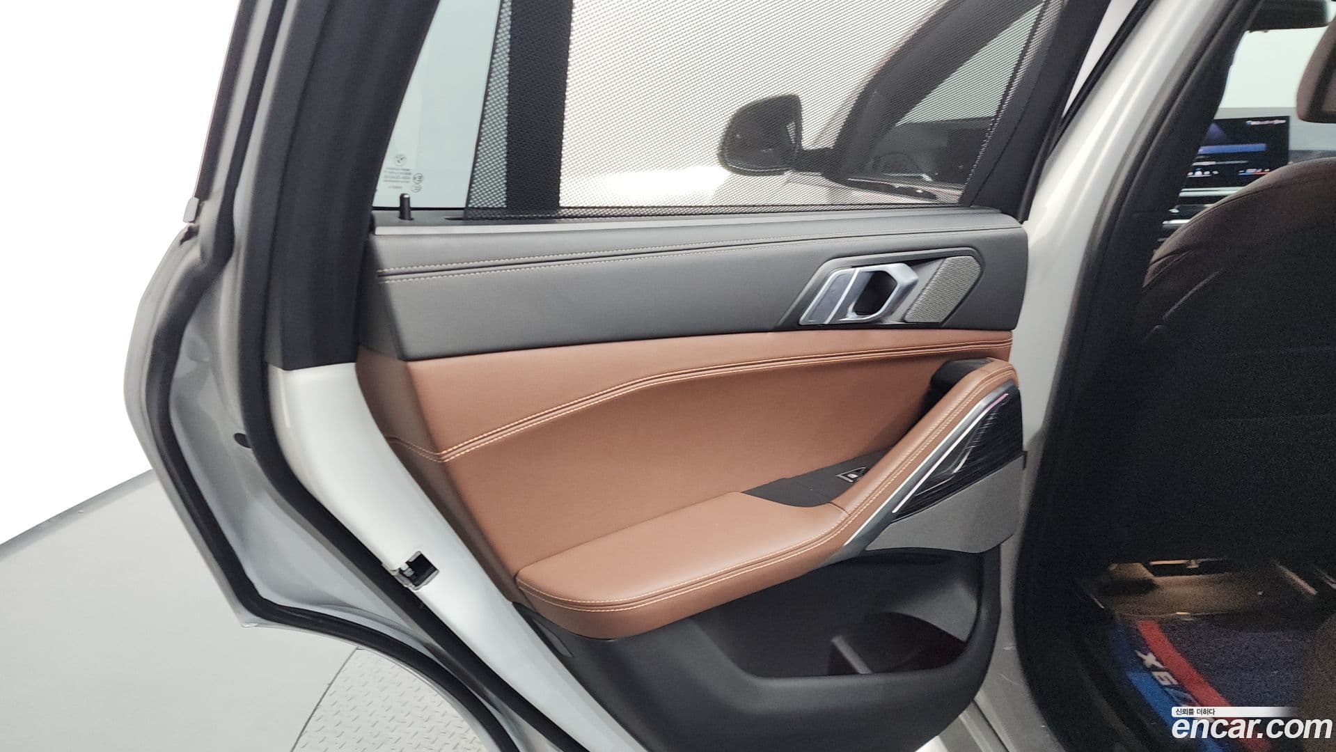 Main__Slider__Photo:X6 BMW 2024.5-24