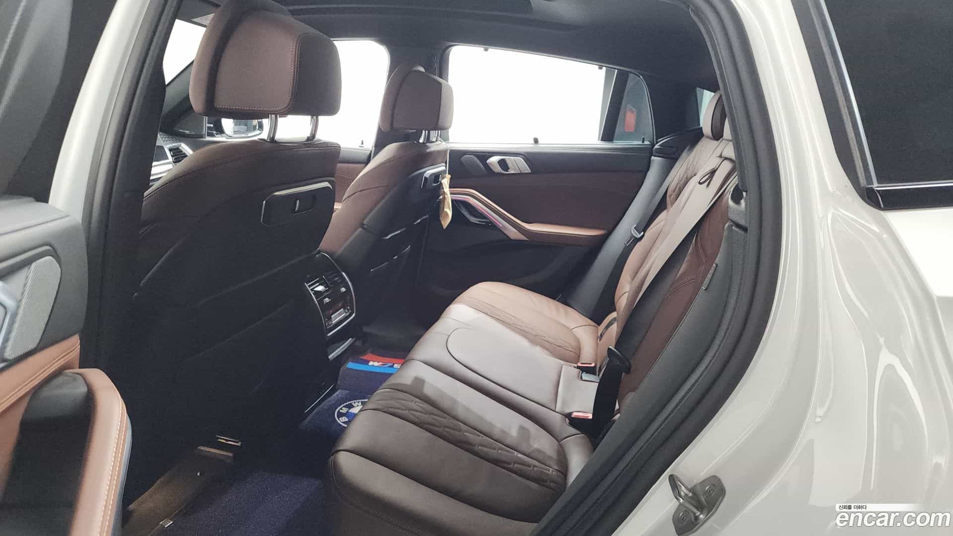 X6 BMW 2024.5-OPTION-042