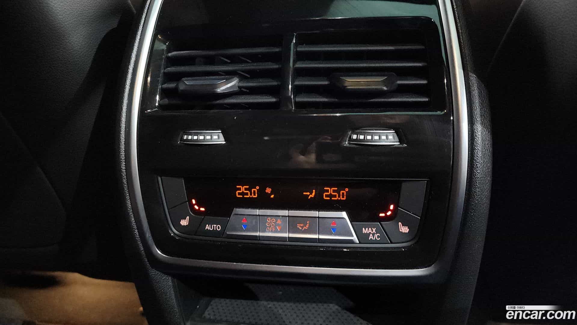X6 BMW 2024.5-OPTION-043