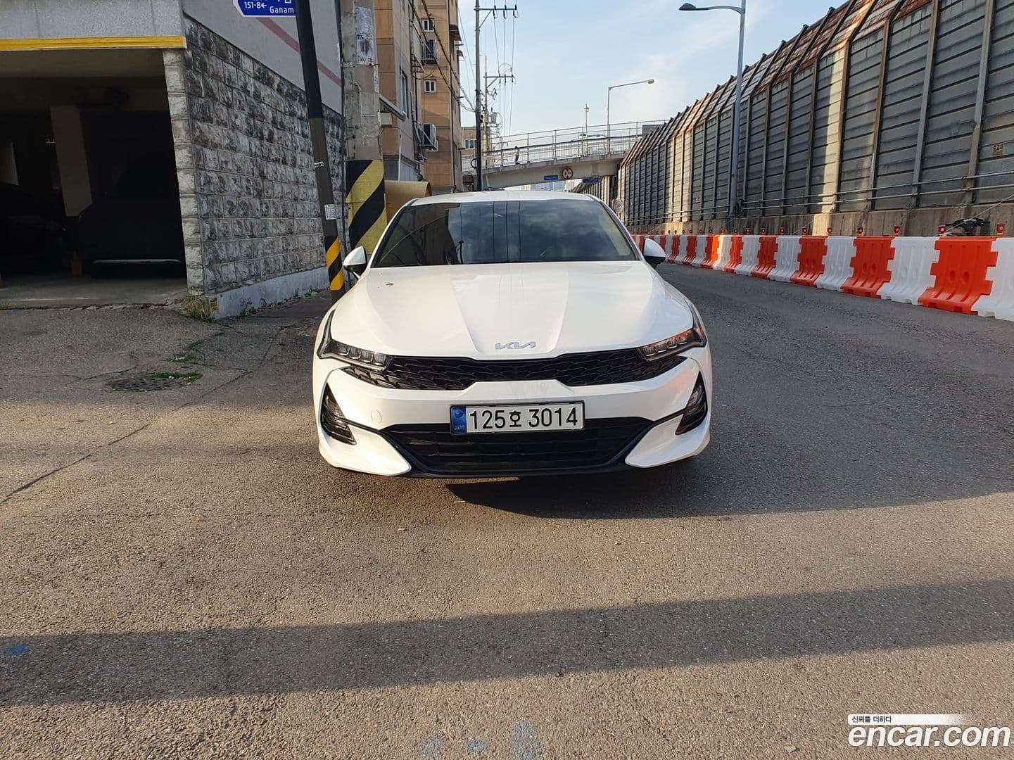 Main__Slider__Photo:K5 Kia 2022.0-0