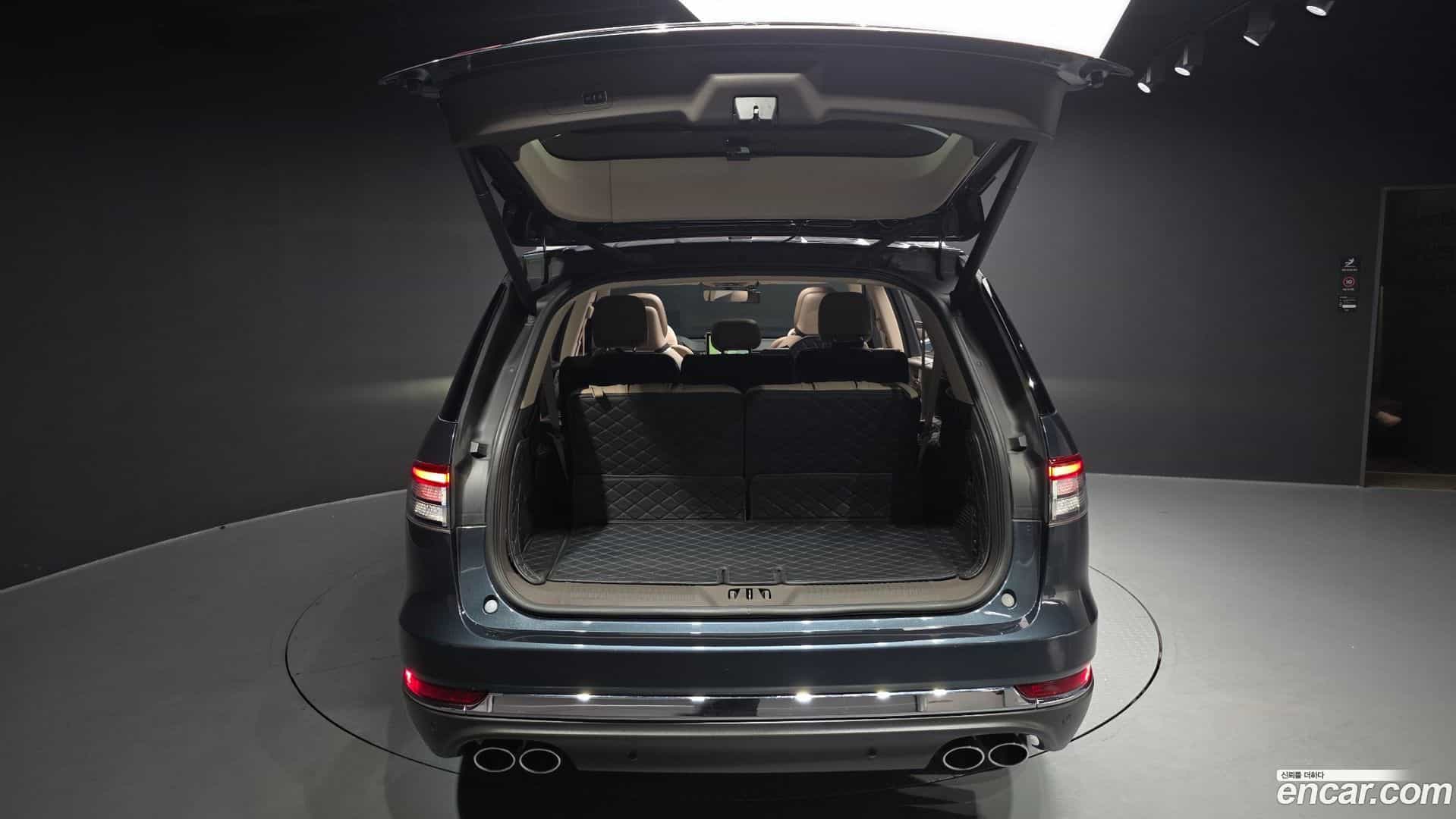 Aviator Lincoln 2022.11-OPTION-024