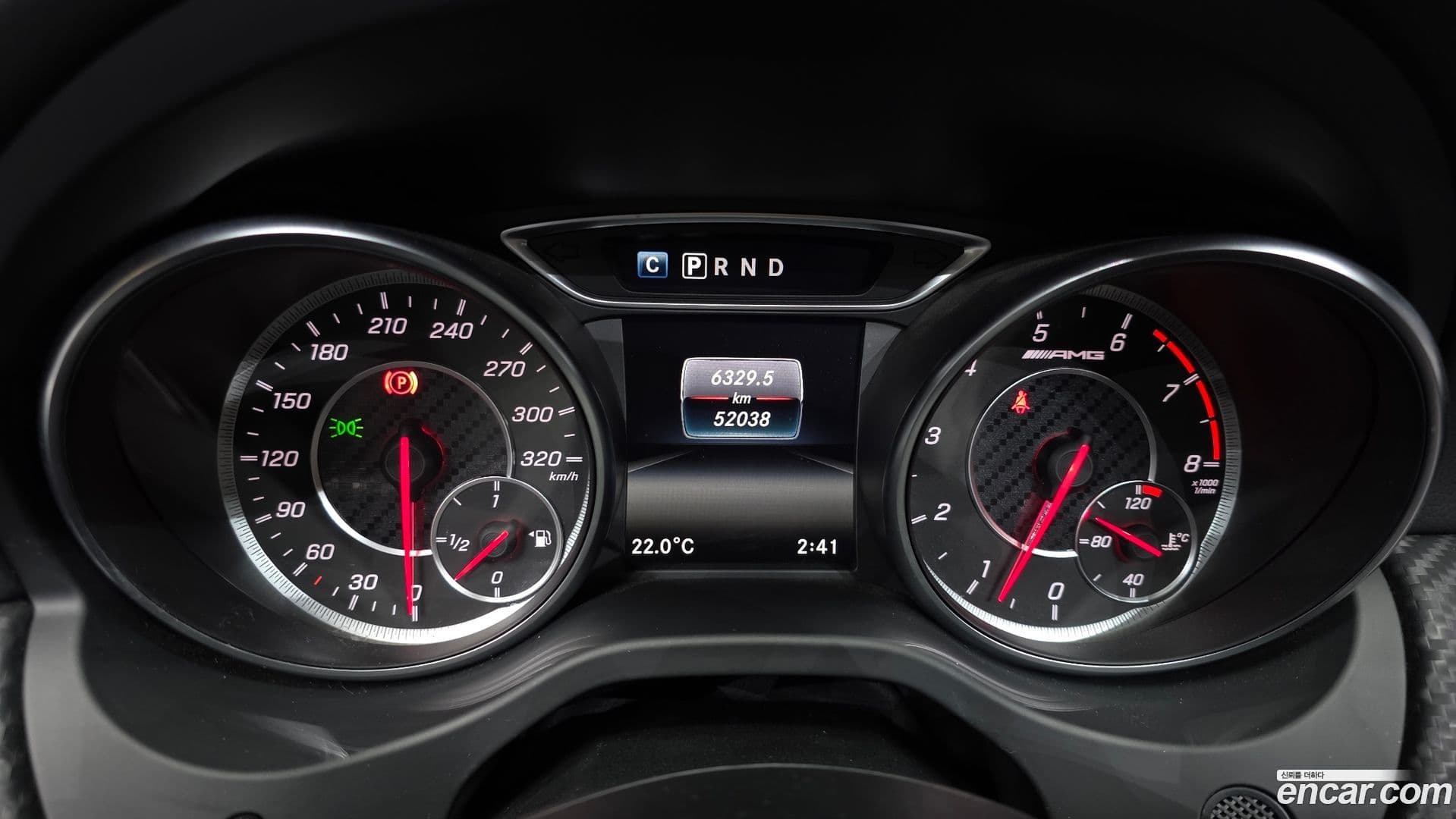 Main__Slider__Photo:A-Class Mercedes-Benz 2017.1-7