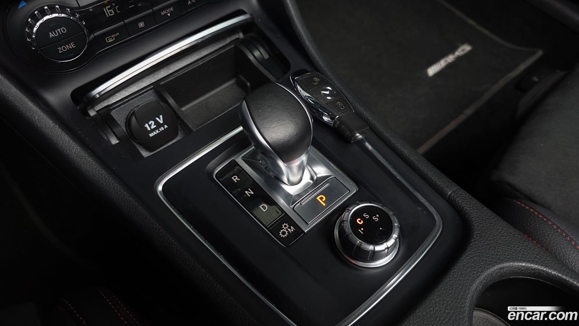 Main__Slider__Photo:A-Class Mercedes-Benz 2017.1-8