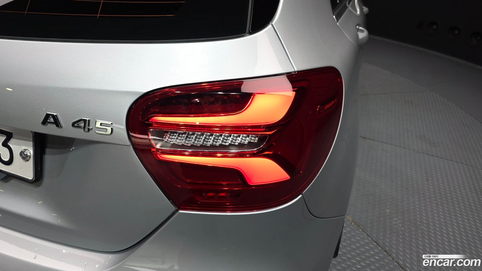 Main__Slider__Photo:A-Class Mercedes-Benz 2017.1-22