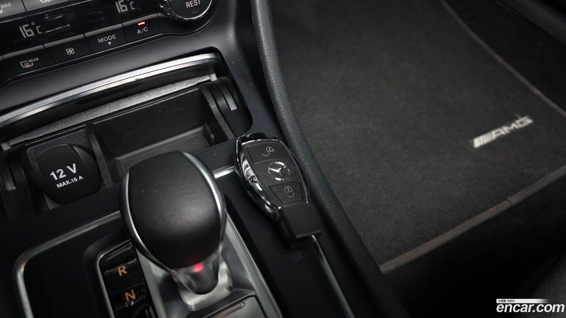 Main__Slider__Photo:A-Class Mercedes-Benz 2017.1-26