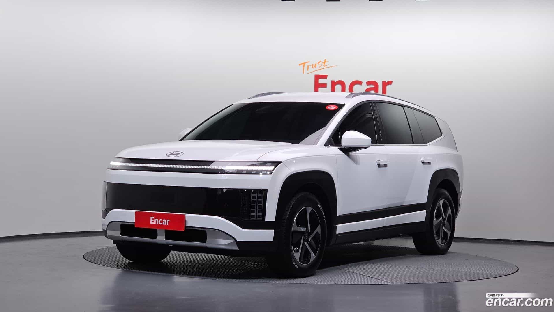 Ioniq9 Hyundai 2025.5-OUTER-001