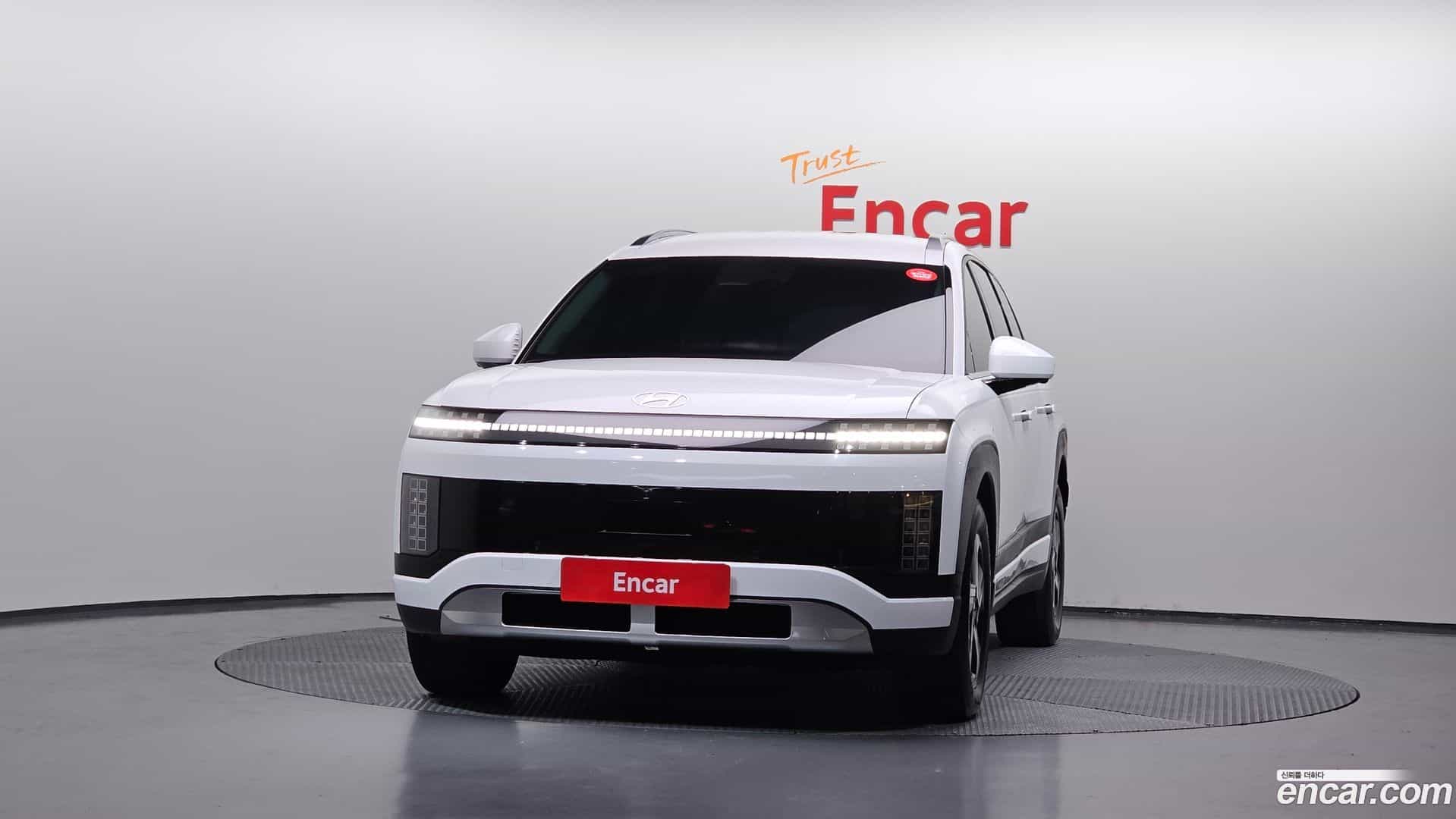 Ioniq9 Hyundai 2025.5-OUTER-003