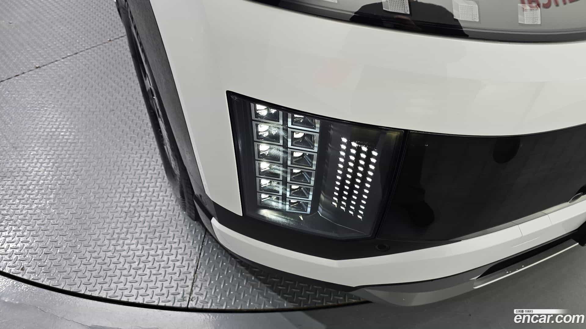 Ioniq9 Hyundai 2025.5-OUTER-032