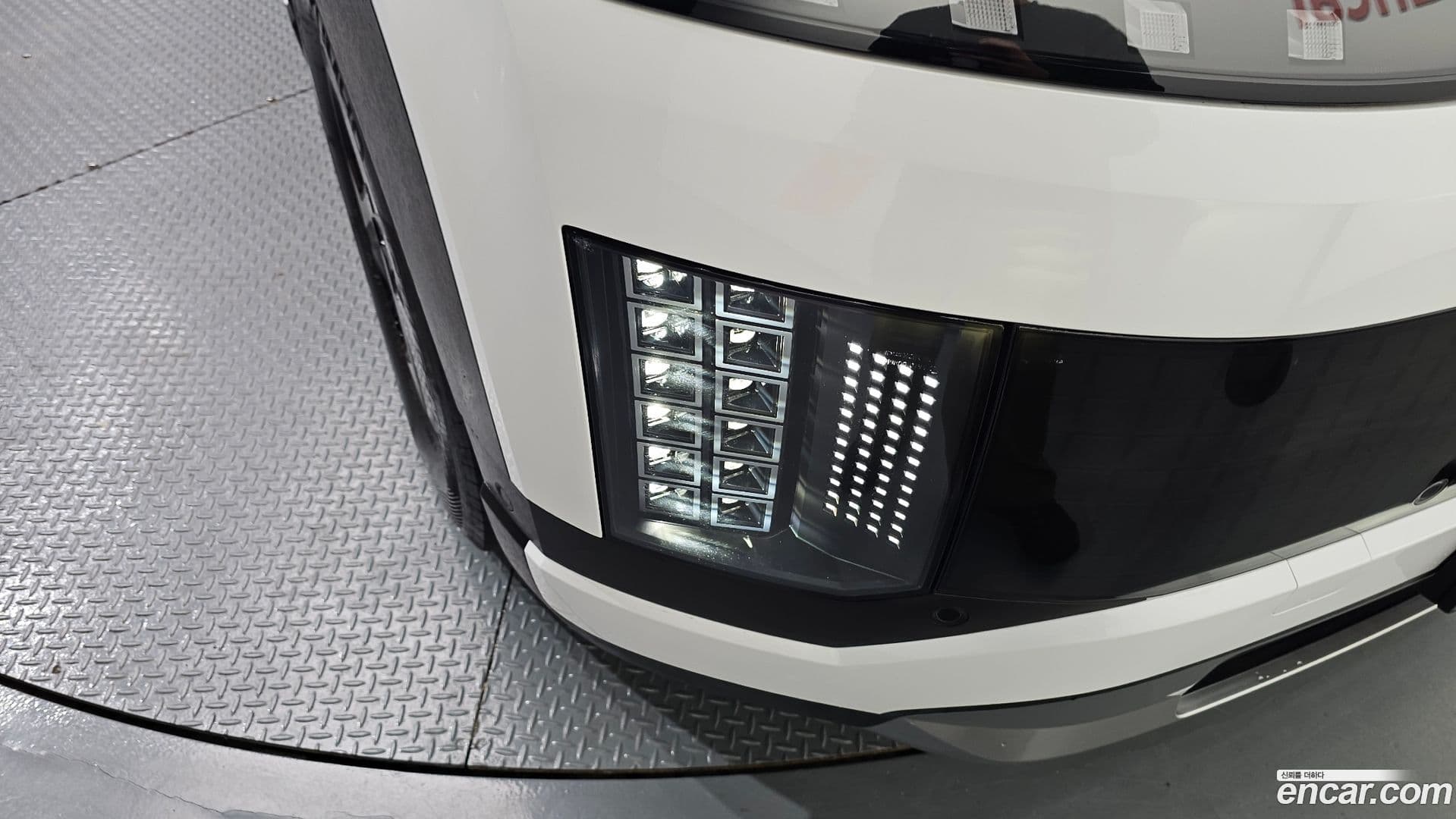 Main__Slider__Photo:Ioniq9 Hyundai 2025.5-21
