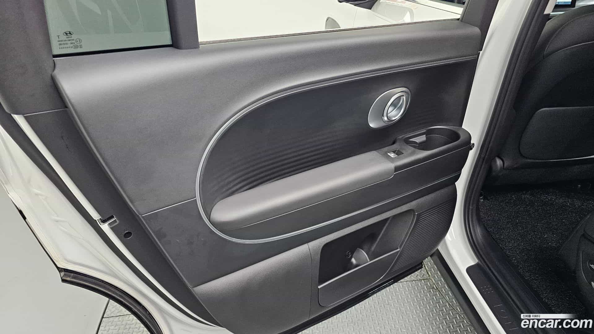 Ioniq9 Hyundai 2025.5-INNER-035