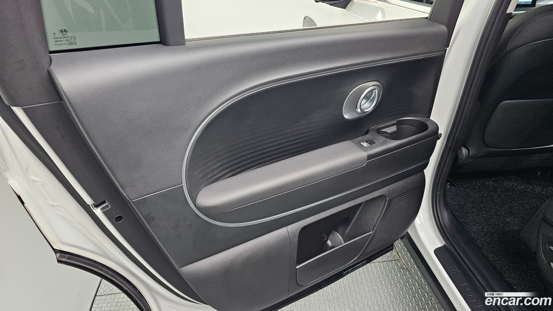 Main__Slider__Photo:Ioniq9 Hyundai 2025.5-24