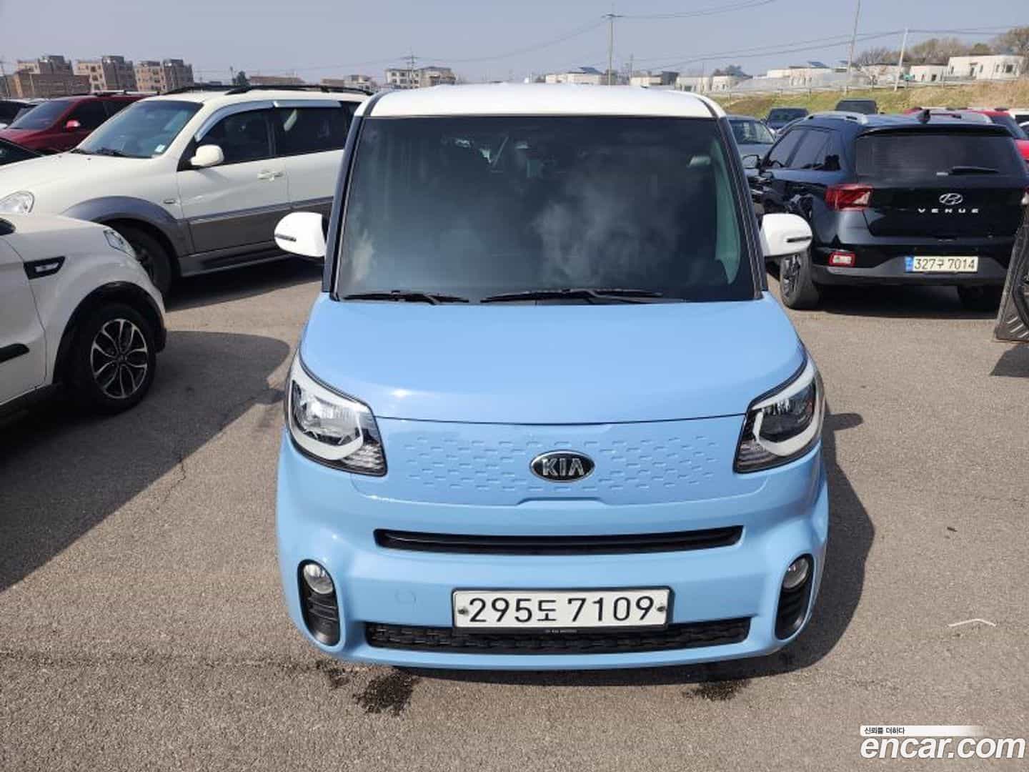 RAY Kia 2020.4-OUTER-001