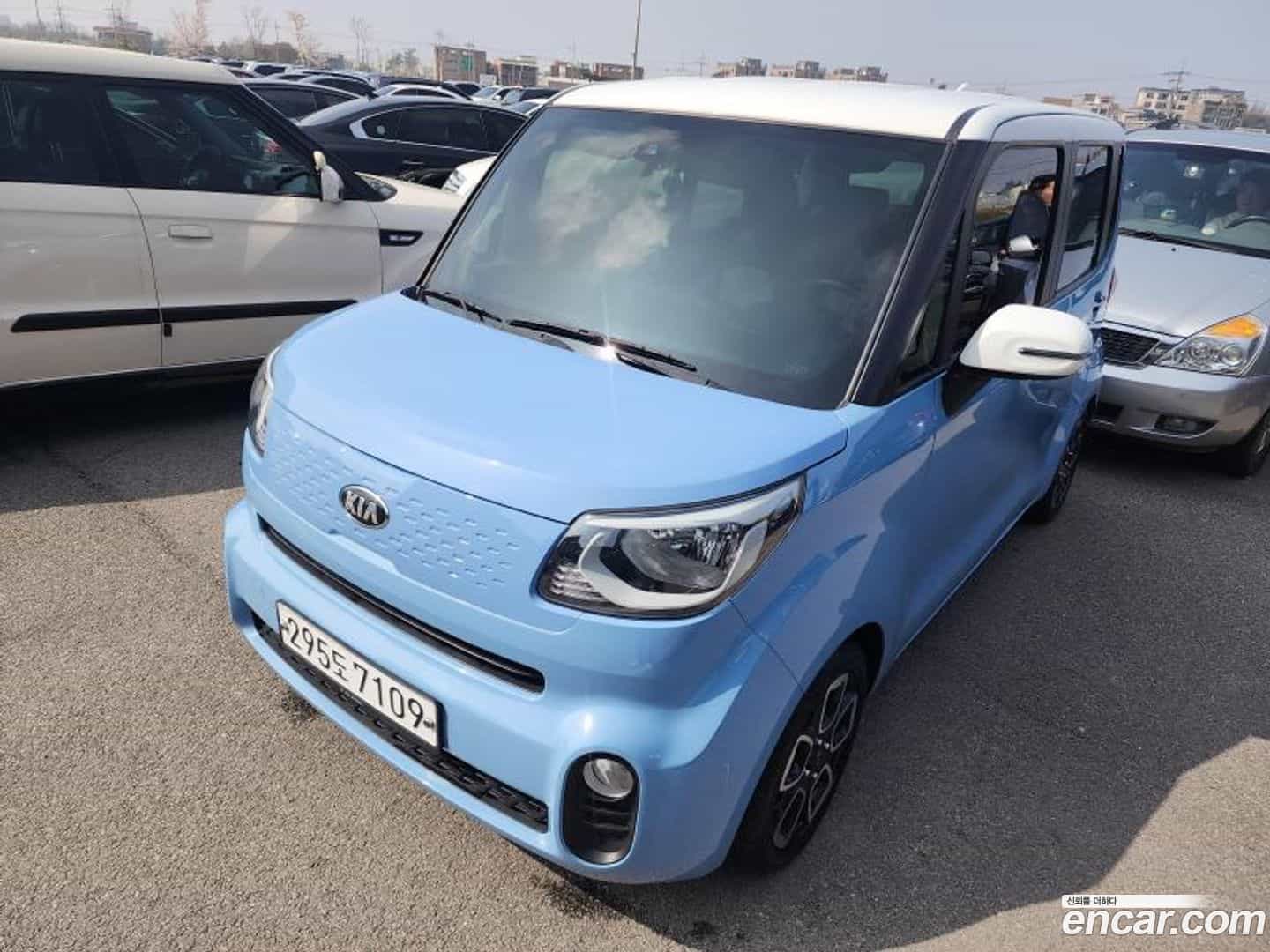 RAY Kia 2020.4-OUTER-002
