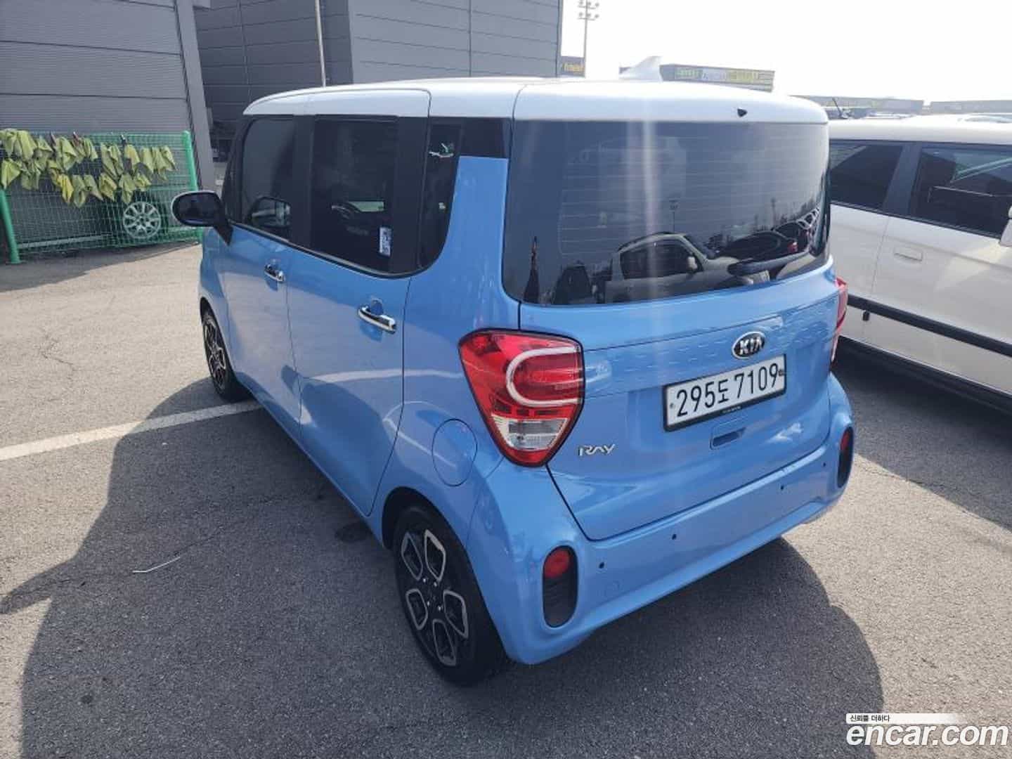 RAY Kia 2020.4-OUTER-004