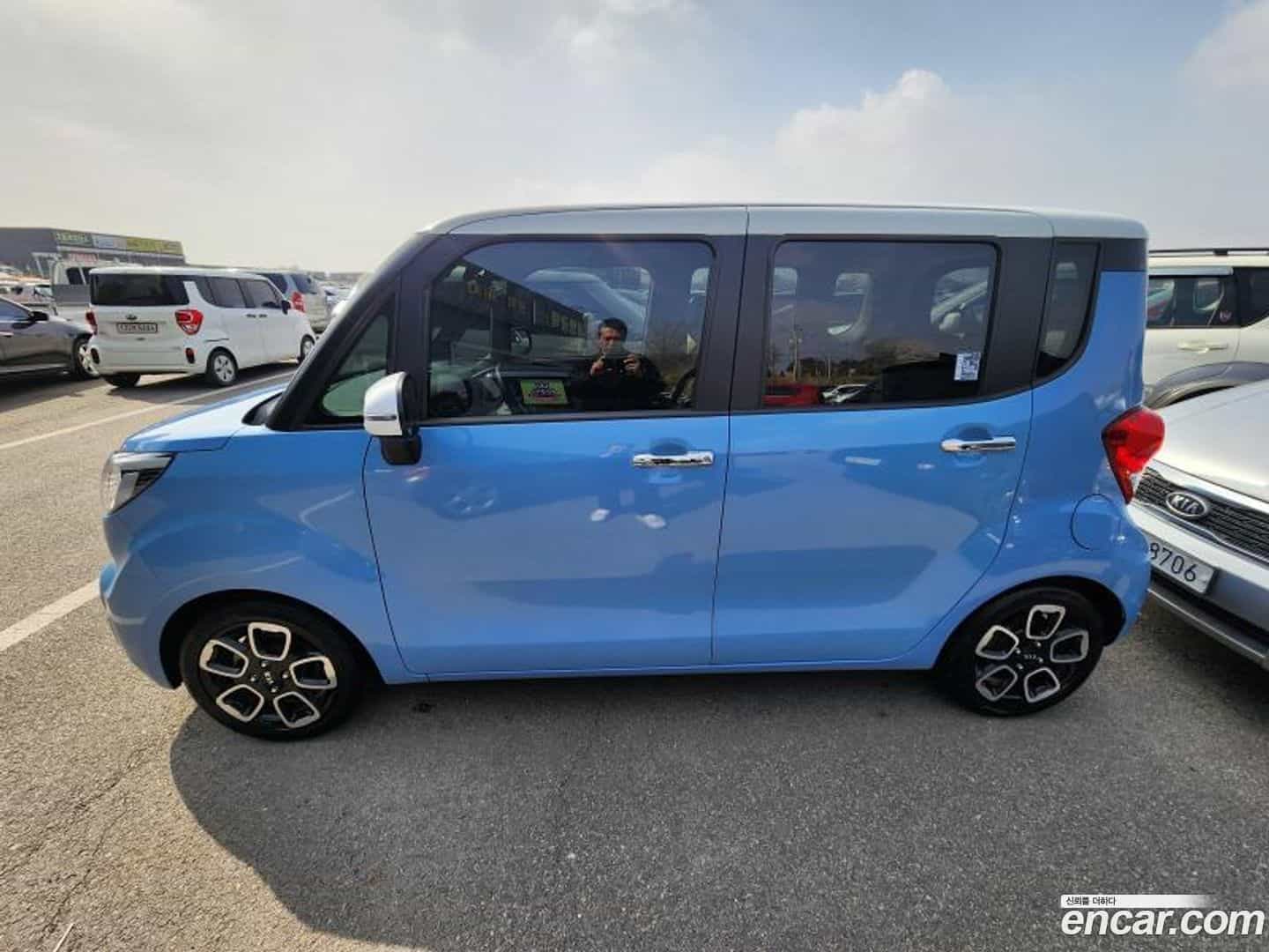 RAY Kia 2020.4-OUTER-005