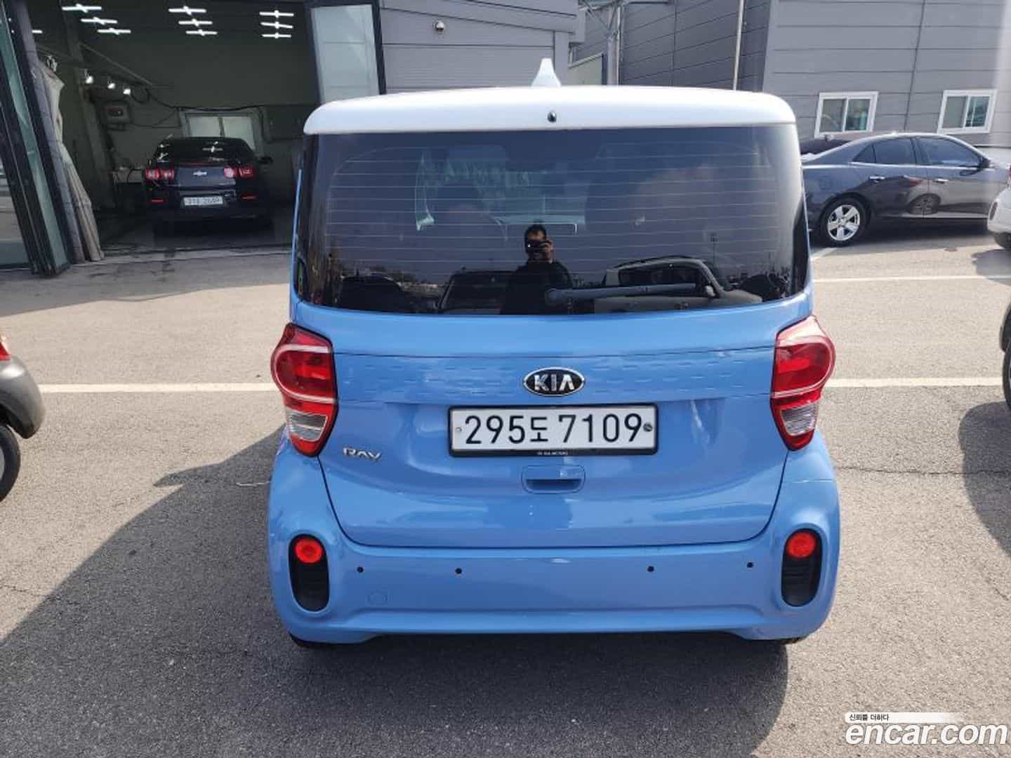 RAY Kia 2020.4-OUTER-006