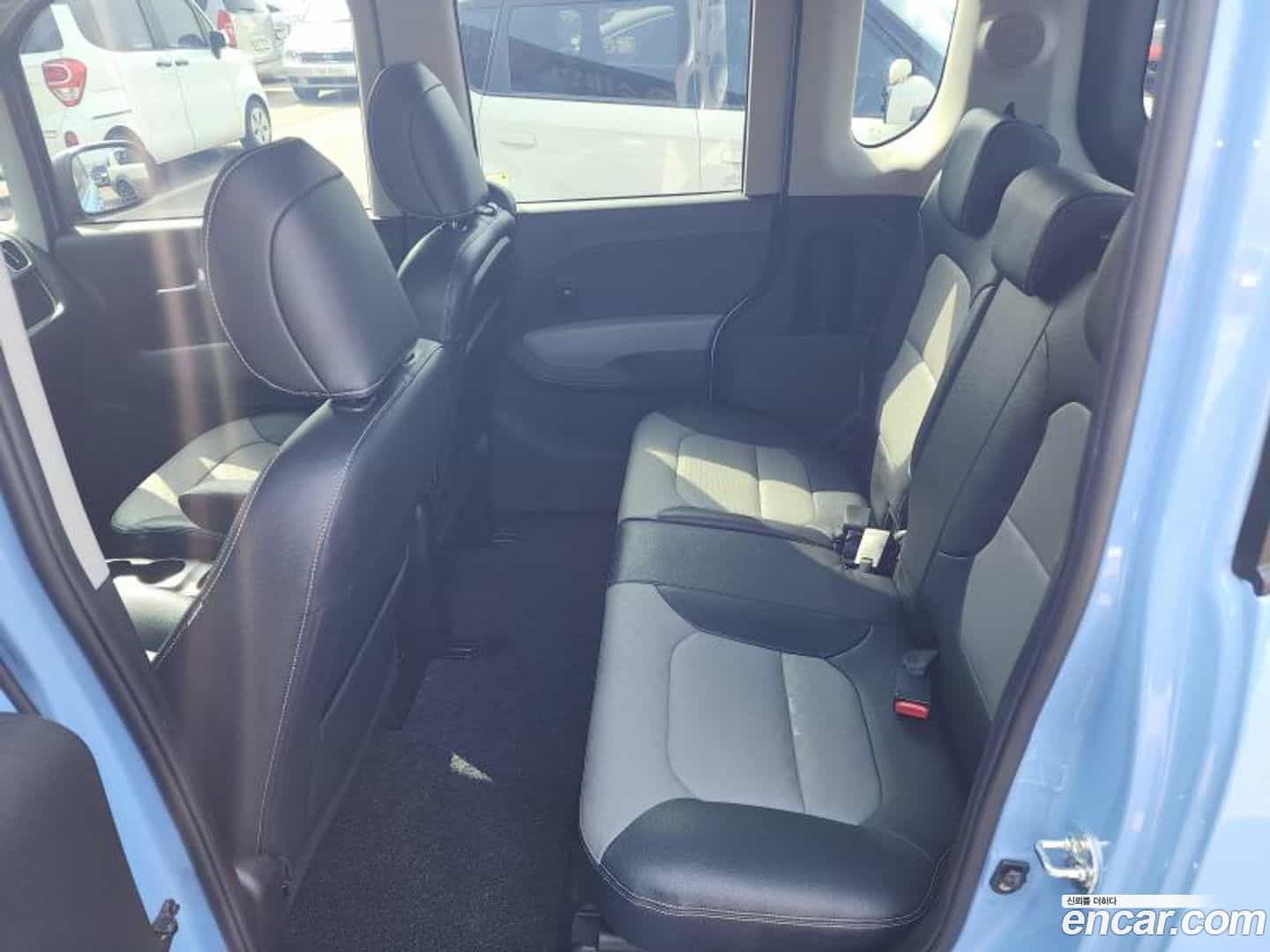 RAY Kia 2020.4-INNER-008