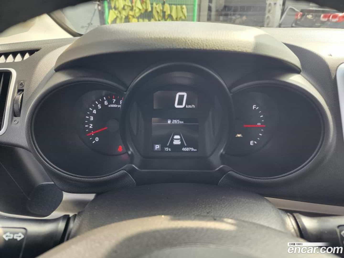 RAY Kia 2020.4-INNER-010