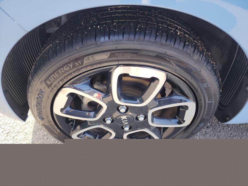 RAY Kia 2020.4-OPTION-019