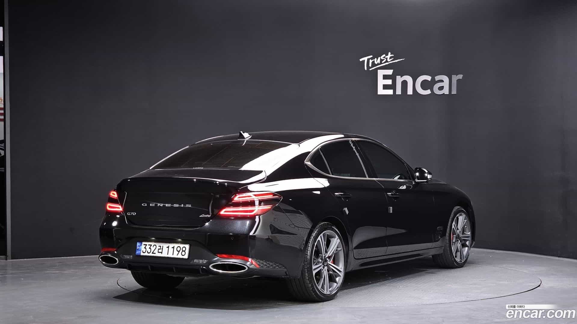 G70 Genesis 2023.6-OUTER-002