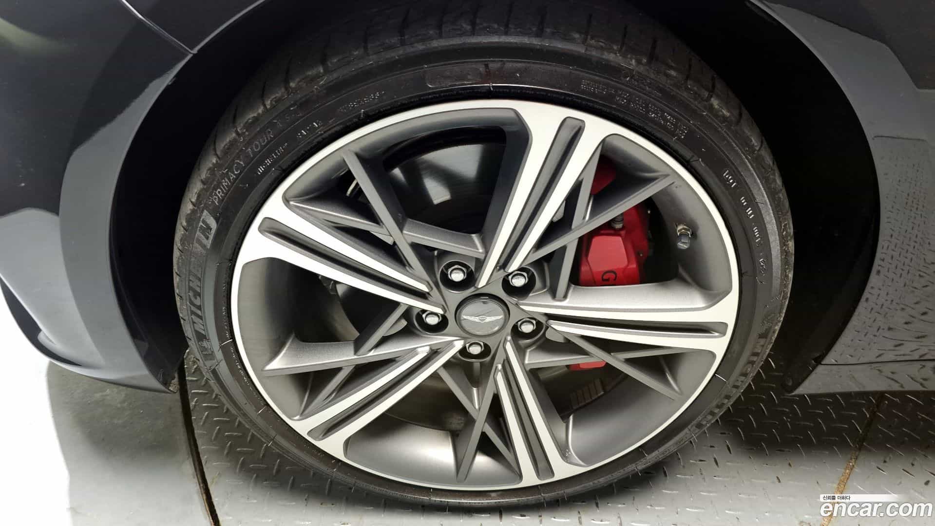 G70 Genesis 2023.6-OUTER-005