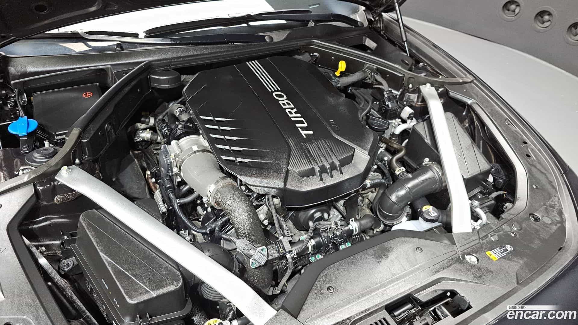 G70 Genesis 2023.6-OUTER-006