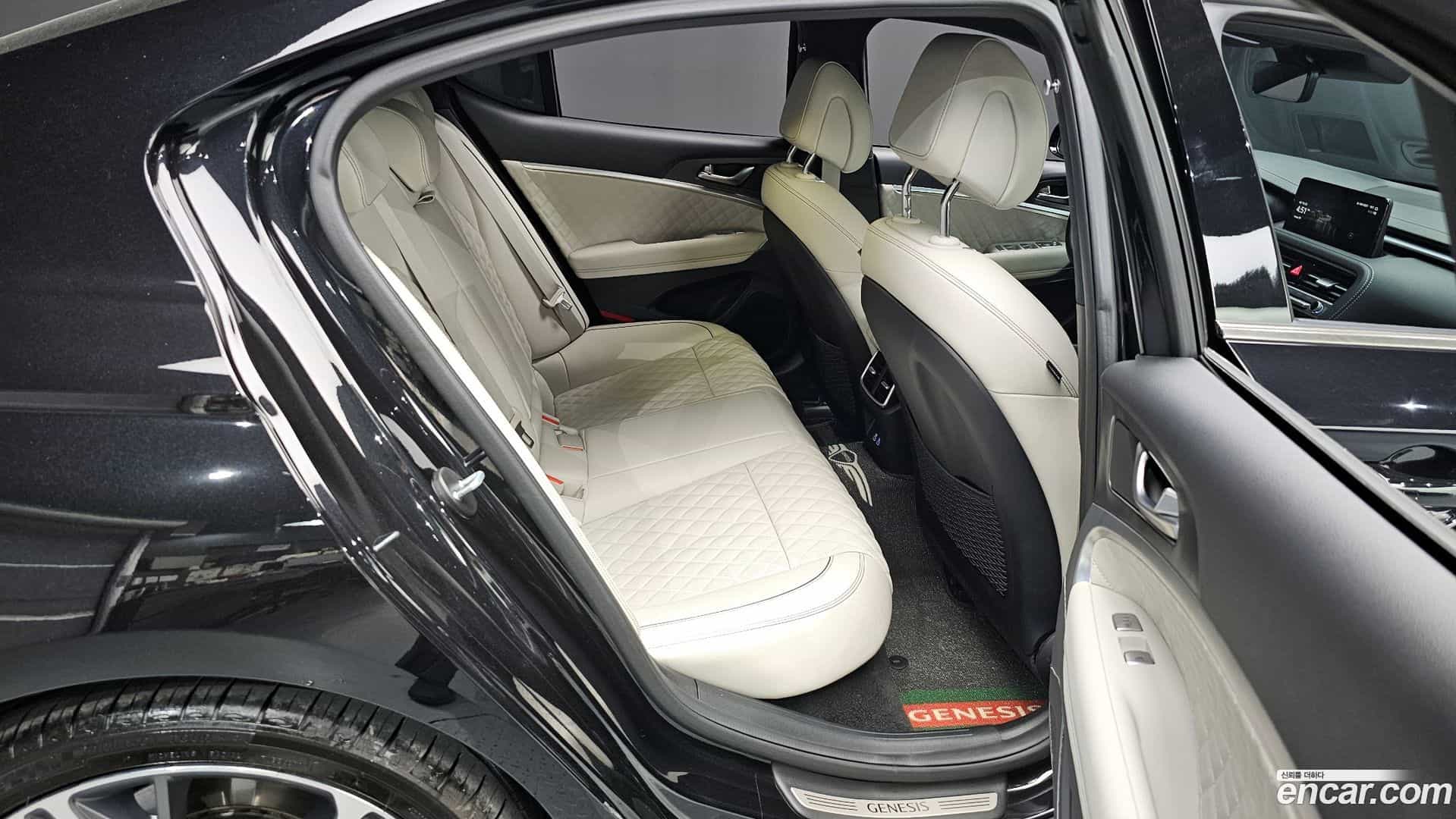 G70 Genesis 2023.6-OPTION-015