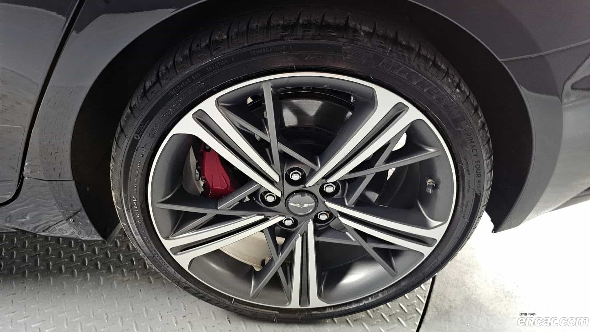 G70 Genesis 2023.6-OUTER-031