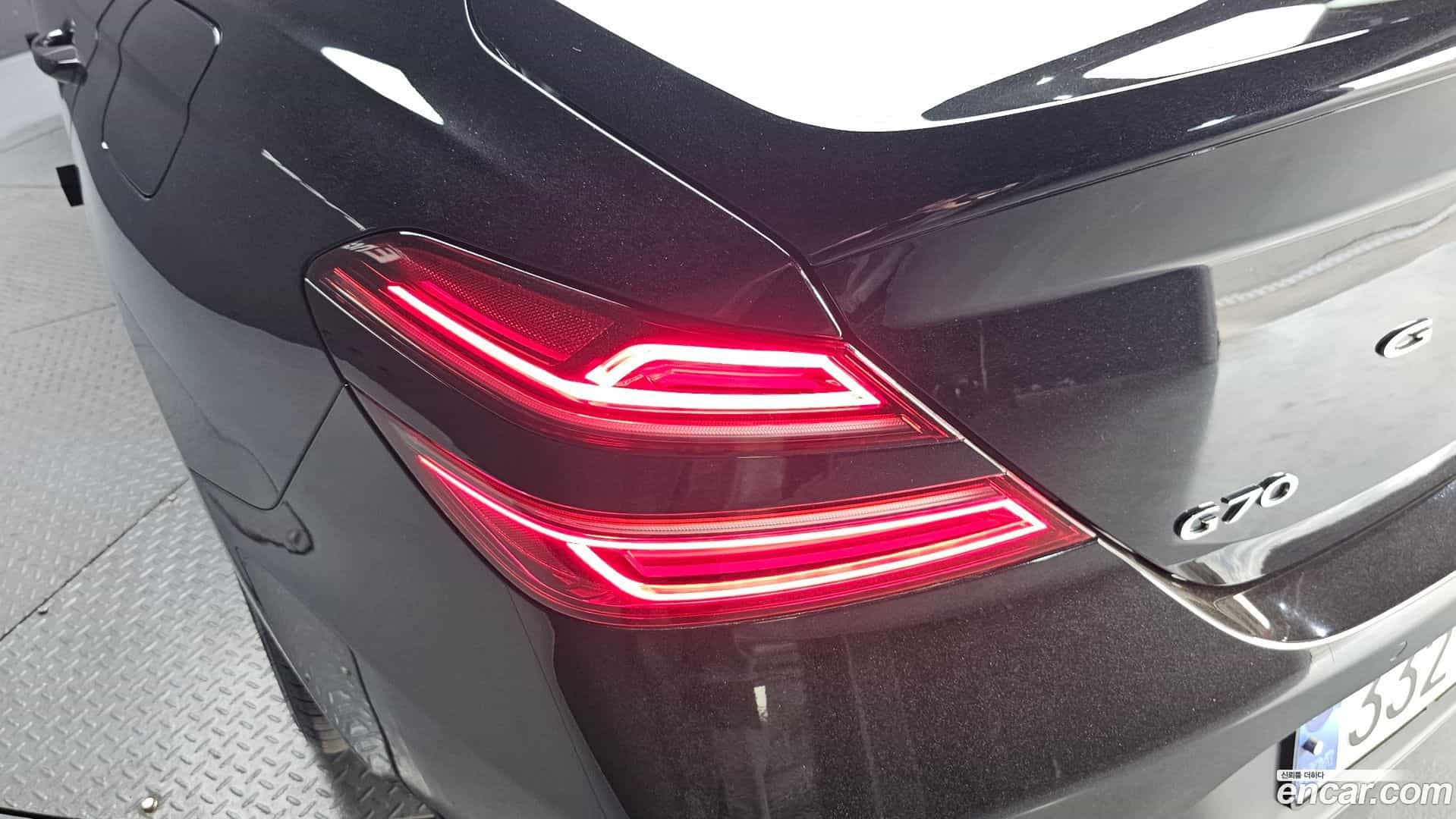 G70 Genesis 2023.6-OUTER-033