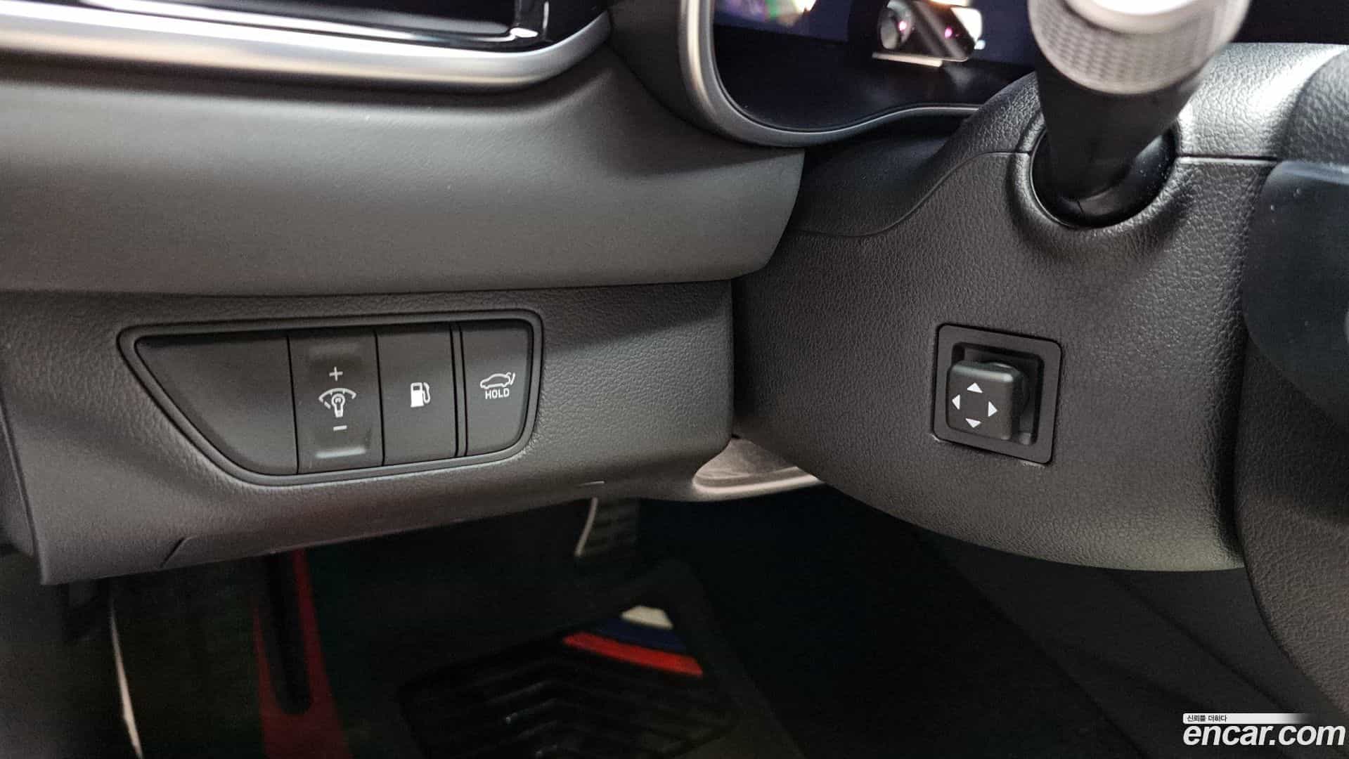 G70 Genesis 2023.6-OPTION-041