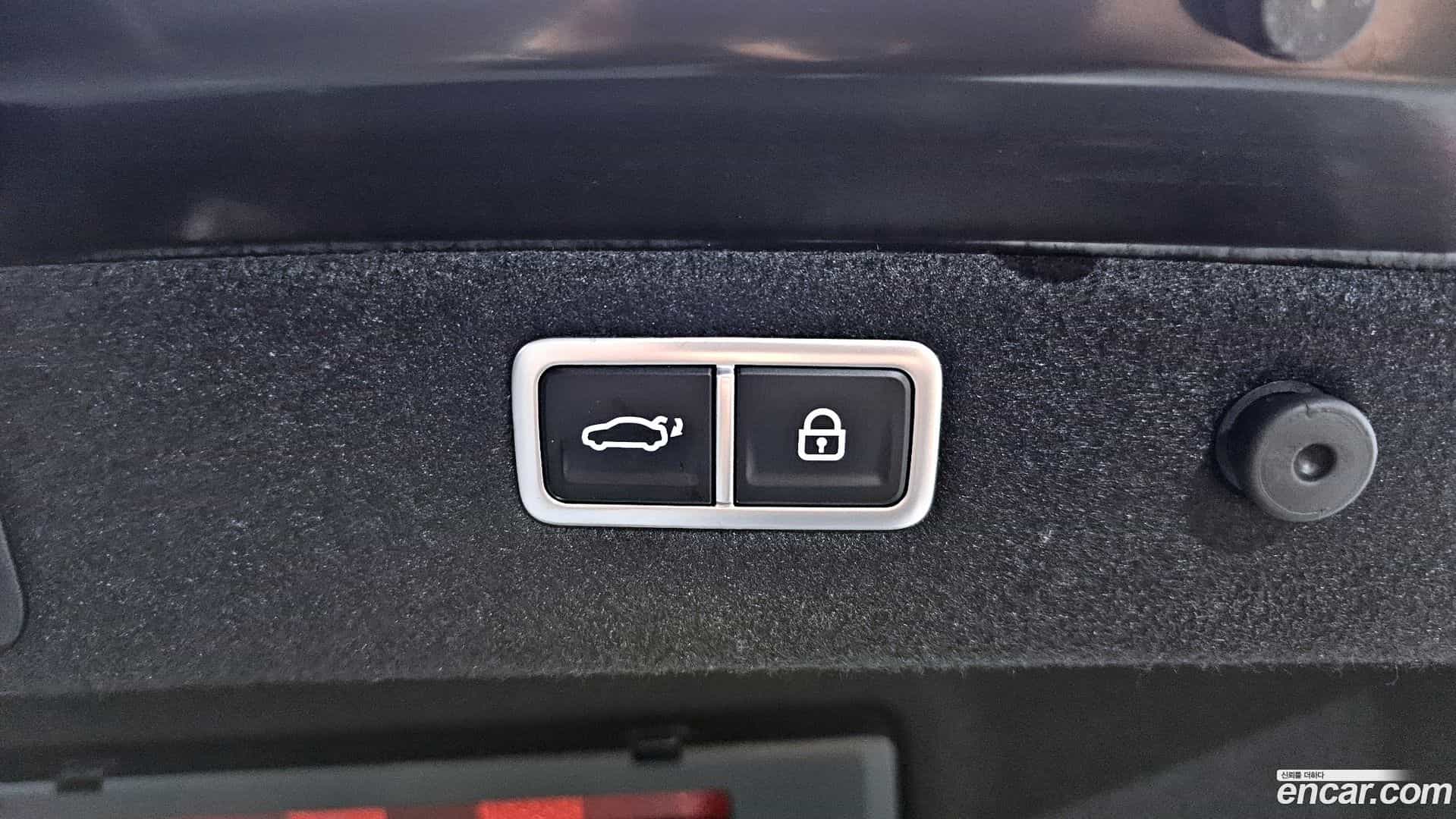 G70 Genesis 2023.6-OPTION-042