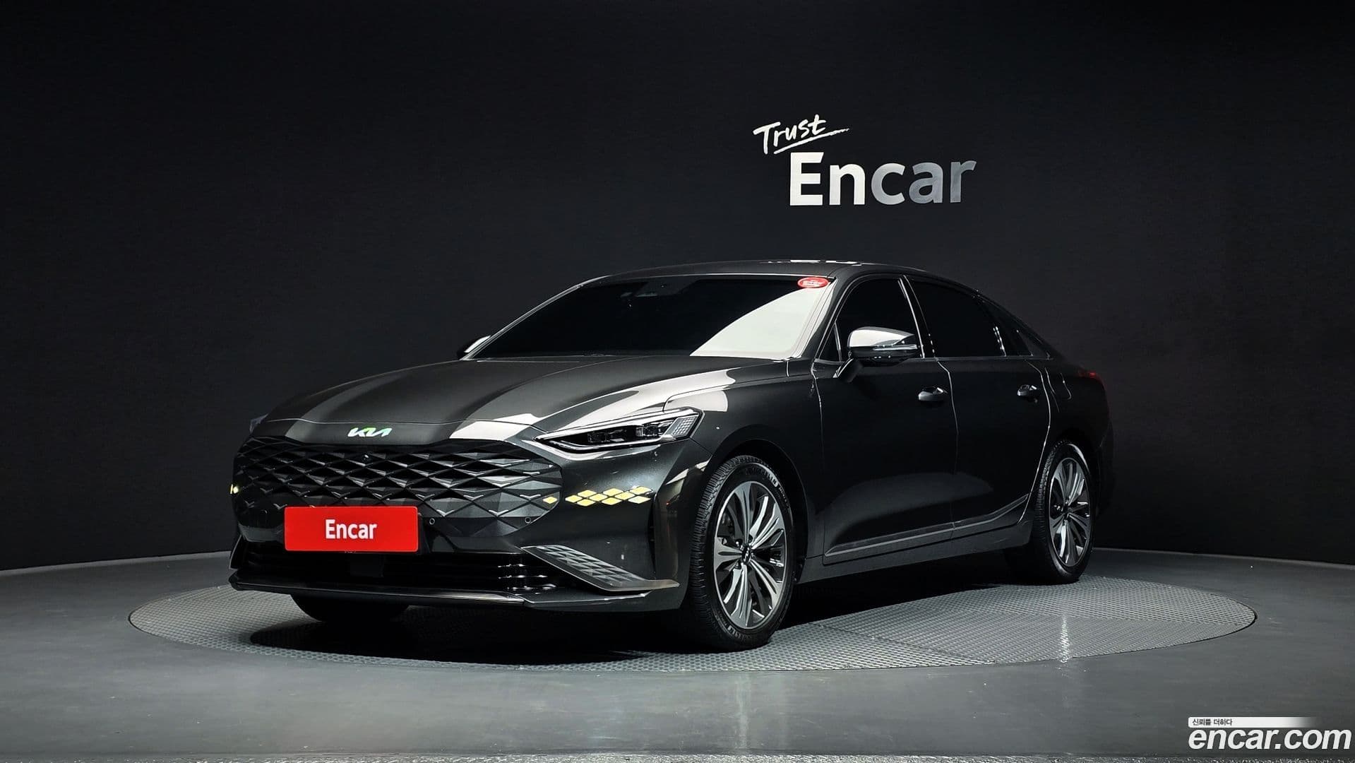 Main__Slider__Photo:K8 Kia 2021.8-0